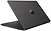 HP 255 G9 (9V1L2AT)
