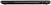 HP 255 G9 (9V1L2AT)