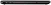 HP 255 G9 (9V1L2AT)