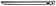 HP 256 G10 844F9P-CB2B