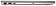 HP 256 G10 844F9P-CB2B