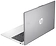 HP 256 G10 844F9P-CB2B