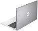 HP 256 G10 (844G9PC)