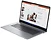 HP 470 G10 (85A82EA)