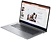HP 470 G10 (9B9A2EA)