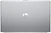 HP 470 G10 (9B9A2EA)
