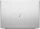 HP EliteBook 1040 G10 9M491AT