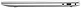 HP EliteBook 1040 G10 9M491AT