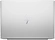 HP EliteBook 1040 G10 926X0ES