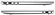 HP EliteBook 1040 G10 926X0ES