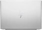 HP EliteBook 1040 G10 (819Z8EA)