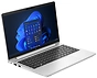 HP EliteBook 640 G10 (818C3EA)