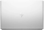 HP EliteBook 640 G10 (818C3EA)