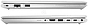 HP EliteBook 640 G10 (818C3EA)