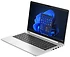 HP EliteBook 645 G10 (8A6B0EA)