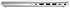 HP EliteBook 645 G10 (8A6B0EA)