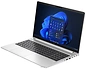 HP EliteBook 650 G10 (736Y0AV)