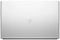 HP EliteBook 650 G10 (736Y0AV)