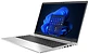 HP EliteBook 650 G9 (5Y3T9EA)