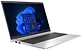 HP EliteBook 650 G9 (5Y3T9EA)