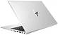 HP EliteBook 650 G9 (5Y3T9EA)