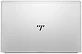 HP EliteBook 650 G9 (5Y3T9EA)