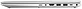 HP EliteBook 650 G9 (5Y3T9EA)
