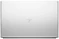 HP EliteBook 650 G10 (8A4Z1EA)