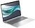 HP EliteBook 660 G11 9C075EA