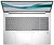 HP EliteBook 660 G11 9C075EA