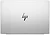 HP EliteBook 660 G11 9C075EA
