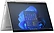 HP EliteBook 830 G10 (91F61AV)