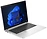 HP EliteBook 840 G10 (927U1ES)
