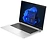 HP EliteBook 840 G10 (927U1ES)