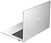 HP EliteBook 840 G10 (927U1ES)