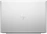 HP EliteBook 840 G10 (927U1ES)