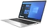 HP EliteBook 840 G8 (6A3P1AV)