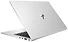 HP EliteBook 840 G8 (6A3P1AV)