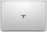 HP EliteBook 840 G8 (6A3P1AV)