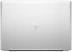 HP EliteBook 840 G10 (927UOES)