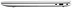 HP EliteBook 840 G10 (927UOES)