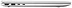 HP EliteBook 840 G10 (927UOES)