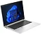HP EliteBook 840 G10 5Z4Z5ES