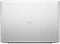 HP EliteBook 840 G10 5Z4Z5ES