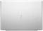 HP EliteBook 840 G10 (8A414EA)