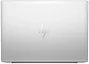 HP EliteBook 840 G11 A26SJEA