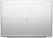 HP EliteBook 840 G11 927U8ES