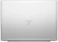 HP EliteBook 840 G11 927U6ES
