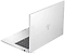 HP EliteBook 840 G11 A36XTET