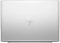 HP EliteBook 840 G11 A36XTET